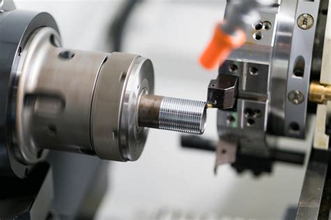 cnc turning service for sale|best cnc machining online services.